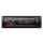 Stacja multimedialna Pioneer DEH-S420BT CD+USB+Bluetooth